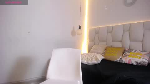 megan_quinn21 online show from 03.10.26