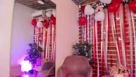 megan_raiin online show from 02.10.26