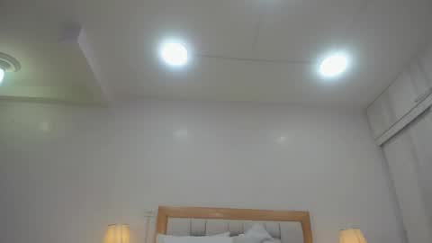 megan online show from 02.25.26