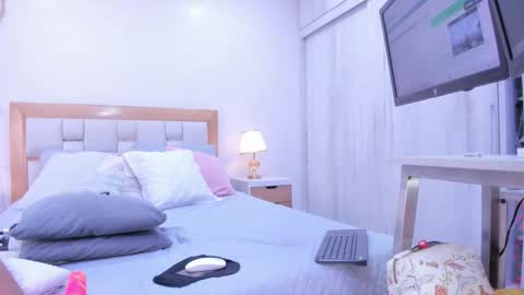 megan online show from 03.12.26