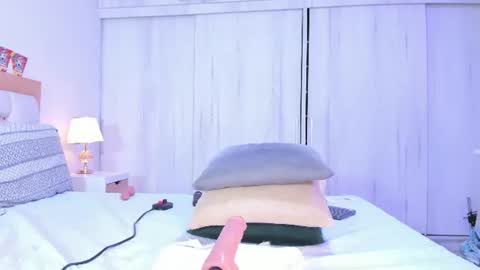 megan online show from 07.14.26