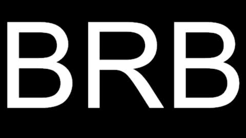 megan_saint online show from 02.27.26