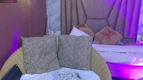 megan_saint online show from 05.31.26