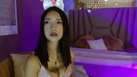 megan_saint online show from 06.15.26