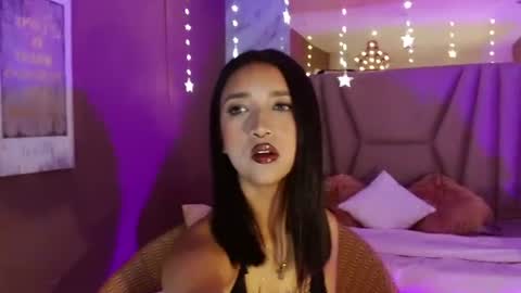 megan_saint online show from 06.19.26
