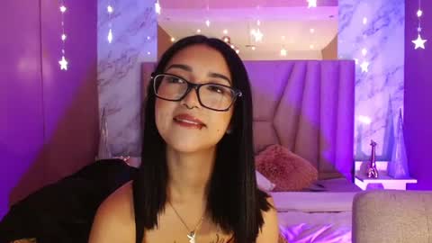 megan_saint online show from 06.28.26