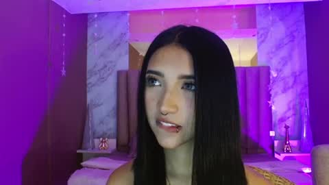 megan_saint online show from 07.03.26