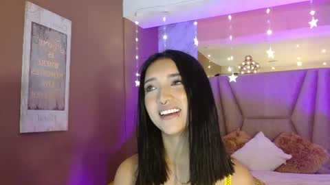 megan_saint online show from 07.14.26