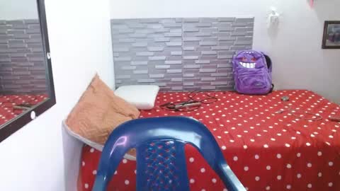 Snapshot of megan_scottt2 chatting on 04.04.26 megan online show from 04.04.26