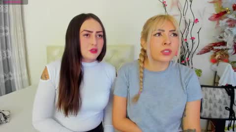 Megan rose online show from 01.24.25