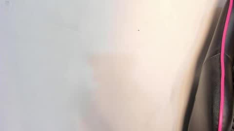 Megan online show from 03.17.26