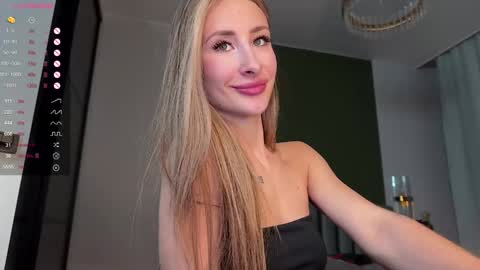 Snapshot of megan_ssstacy chatting on 01.02.25 Stacy UTC 700   0800am-0200pm  online show from 01.02.25