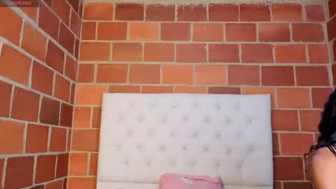 Megan online show from 08.06.26
