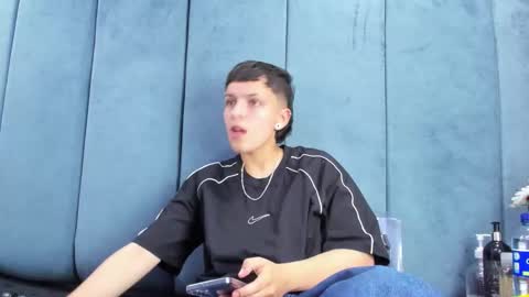 megan_thompsonn_ online show from 02.18.26