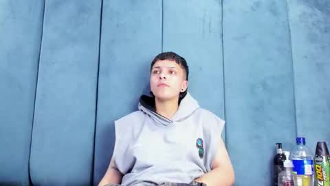 megan_thompsonn_ online show from 02.27.26