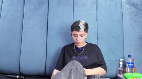 megan_thompsonn_ online show from 05.07.26