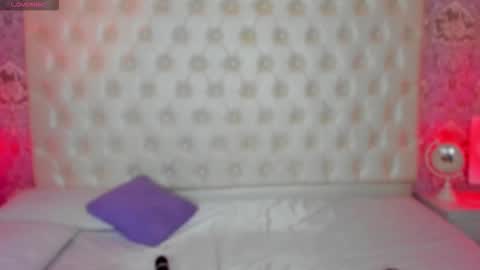 megan_tower online show from 11.04.25