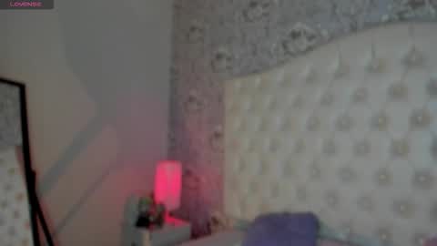megan_tower online show from 11.18.25