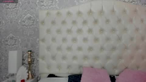 megan_tower online show from 12.02.25