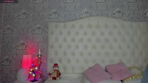megan_tower online show from 12.16.25