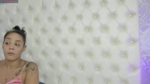 megan_tower online show from 04.25.26