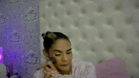 megan_tower online show from 05.05.26