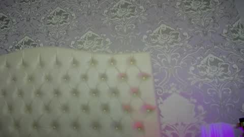 Snapshot of megan_tower chatting on 06.04.26 megan_tower online show from 06.04.26