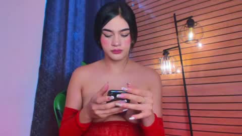 megan_vixenx online show from 05.27.26