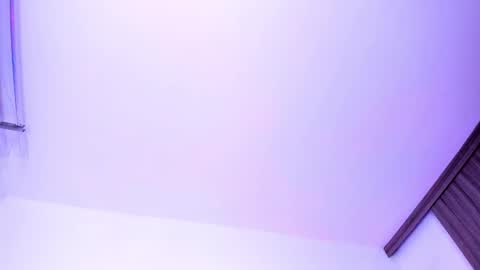 Megan  online show from 02.27.26