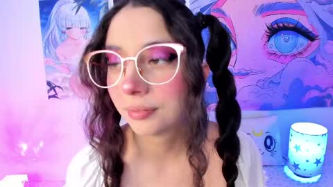 Megan  online show from 06.05.26