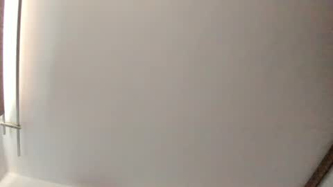 Megan  online show from 06.24.26