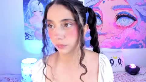 Megan  online show from 06.29.26