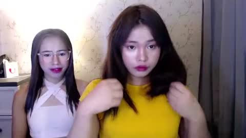 MEGAN online show from 02.13.26