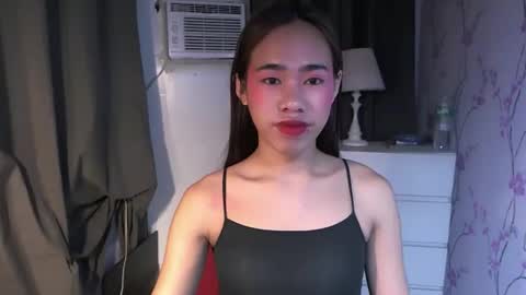 MEGAN online show from 03.15.26