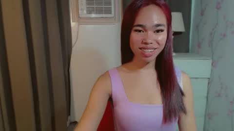 MEGAN online show from 04.19.26
