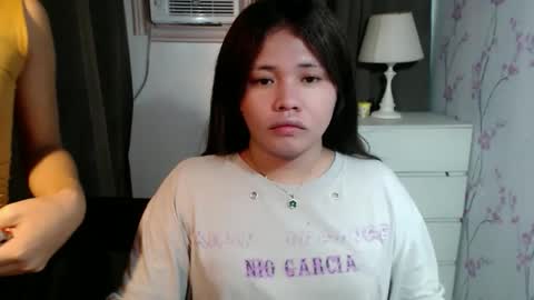MEGAN online show from 05.06.26