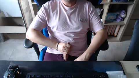 meganace online show from 09.29.25