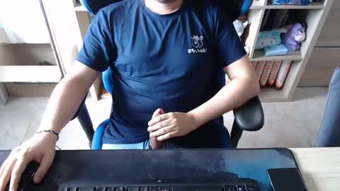 meganace online show from 09.30.25