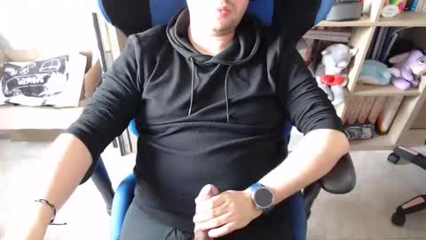 meganace online show from 03.19.26