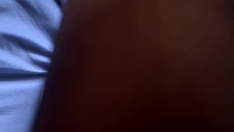 Megan And Rick online show from 02.16.26