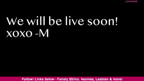 Snapshot of meganashleyy212 chatting on 05.07.26 Meganashleyy212 online show from 05.07.26