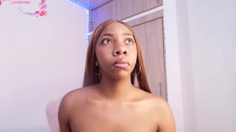 megan online show from 11.25.25