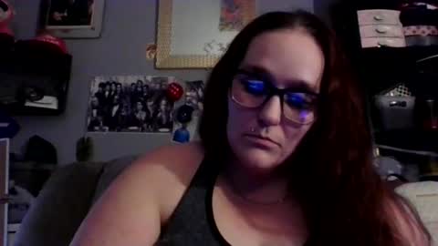 Snapshot of megancasares157 chatting on 03.02.26 SexyDirtyBitch online show from 03.02.26