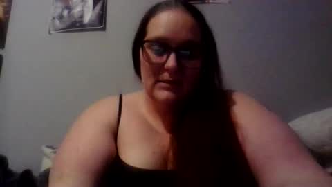 Snapshot of megancasares157 chatting on 03.13.26 SexyDirtyBitch online show from 03.13.26