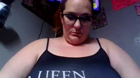 Snapshot of megancasares157 chatting on 07.05.26 SexyDirtyBitch online show from 07.05.26