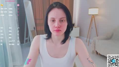 Snapshot of megancooks chatting on 03.14.26 Michelle online show from 03.14.26