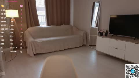 Snapshot of megancooks chatting on 04.09.26 Michelle online show from 04.09.26