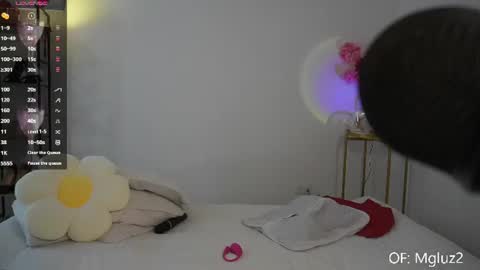 Snapshot of megancute2 chatting on 07.18.26 Luz -----OF mgluz2--- Next stream 1122024 1400Colombian time online show from 07.18.26
