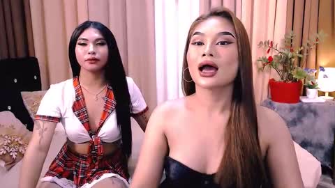 Snapshot of meganfoxx07 chatting on 02.08.25 Megan online show from 02.08.25