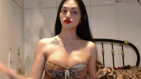 Snapshot of meganharley2004 chatting on 06.15.26 meganharley2004 online show from 06.15.26